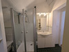French property for sale in Les Deux Alpes, Isère - €280,900 - thumbnail 9