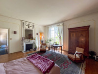 Maison à vendre à Thouars, Deux-Sèvres - 425 000 € - photo 7