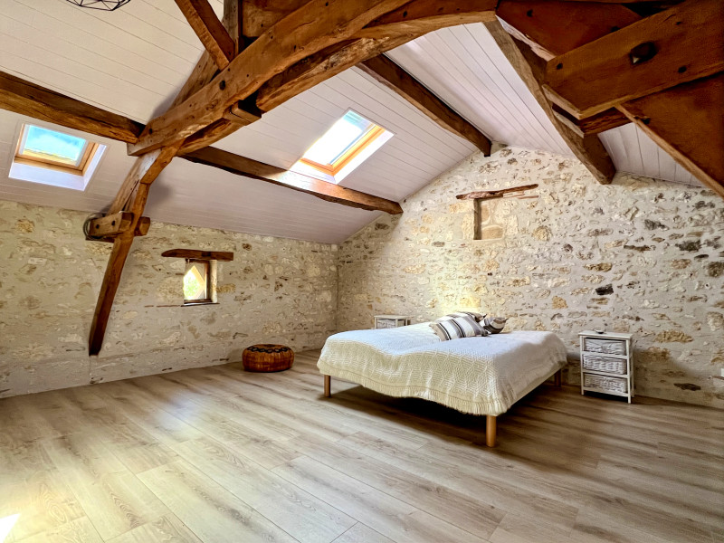 French property for sale in Eymet, Dordogne - €895,000 - photo 8