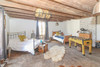 French property for sale in Moncoutant-sur-Sèvre, Deux-Sèvres - €177,000 - thumbnail 14