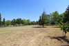 French property for sale in Le Val, Var - €667,800 - thumbnail 9
