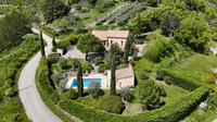Propriété à vendre à Condorcet, Drôme - 465 000 € - photo n°15