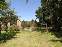 Maison à vendre à La Ferté Macé, Orne - 304.950 € - photo 4