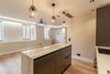 French property for sale in Nice, Alpes-Maritimes - €480,000 - thumbnail 9