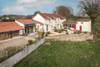 French property for sale in Saint-Firmin, Saône-et-Loire - €374,000 - thumbnail 2