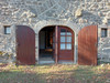 French property for sale in Roche-le-Peyroux, Corrèze - €189,000 - thumbnail 9