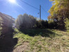 French property for sale in Saint-Martial-Viveyrol, Dordogne - €51,600 - thumbnail 9