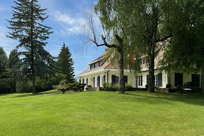 house for sale in Isere