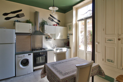 French property for sale in Le Grand-Lucé, Sarthe - €205,000 - photo 3