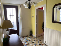 Maison à vendre à Moussac, Vienne - 119.900 € - photo 8