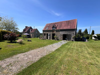 Maison à vendre à Chaulieu, Manche - 249.845 € - photo 14