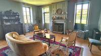 Maison à vendre à Mantilly, Orne - 510.000 € - photo 4