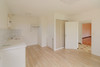 French property for sale in Secondigny, Deux-Sèvres - €149,800 - thumbnail 9