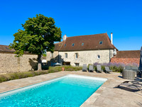 Maison à vendre à Faux, Dordogne - 798.000 € - photo 2