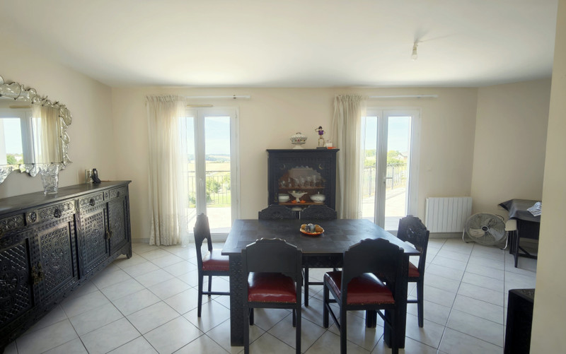 French property for sale in Tauriac, Tarn - €256,800 - photo 4