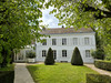 French property for sale in Montfort-l'Amaury, Yvelines - €2,500,000 - thumbnail 9