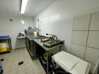 Commerce à vendre à Sées, Orne - 394.320 € - photo 10
