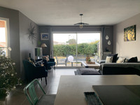 Maison à vendre à Rochefort-du-Gard, Gard - 429.000 € - photo 3