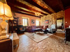 French property for sale in Argentat-sur-Dordogne, Corrèze - €574,000 - thumbnail 9