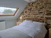 French property for sale in Plouguenast-Langast, Côtes-d'Armor - €197,000 - thumbnail 9