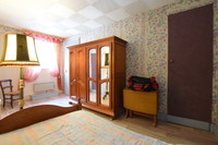 Appartement à vendre à Saint-Béat-Lez, Haute-Garonne - 112 000 € - photo 10