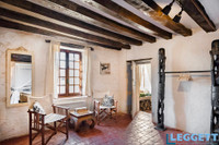 Maison à vendre à Colméry, Nièvre - 185.000 € - photo 10