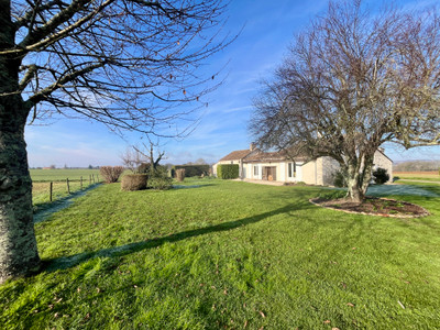 French property for sale in Eymet, Dordogne - €349,950 - photo 9