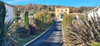 French property for sale in Chantonnay, Vendée - €583,000 - thumbnail 9