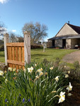 Propriété à vendre à Boissei-la-Lande, Orne - 175 000 € - photo n°4