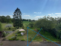 Maison à vendre à Rives d'Andaine, Orne - 72.250 € - photo 15