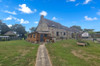 French property for sale in La Gacilly, Morbihan - €235,400 - thumbnail 9