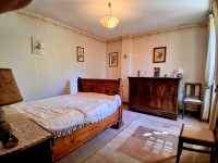 Propriété à vendre à Gorre, Haute-Vienne - 194 400 € - photo n°9