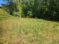 Propriété à vendre à Dournazac, Haute-Vienne - 372 500 € - photo n°15