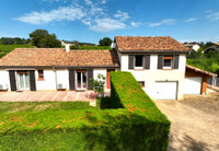 houses and homes for sale inVinzellesSaône-et-Loire Burgundy