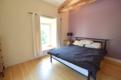 French property for sale in Lodes, Haute-Garonne - €364,000 - photo 7