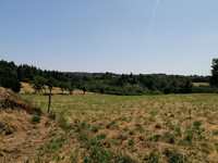 Propriété à vendre à Saint-Mathieu, Haute-Vienne - 267 500 € - photo n°9
