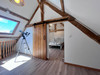 French property for sale in Dol-de-Bretagne, Ille-et-Vilaine - €361,750 - thumbnail 14