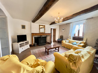 Maison à vendre à Saint-Loup-en-Comminges, Haute-Garonne - 440.000 € - photo 6