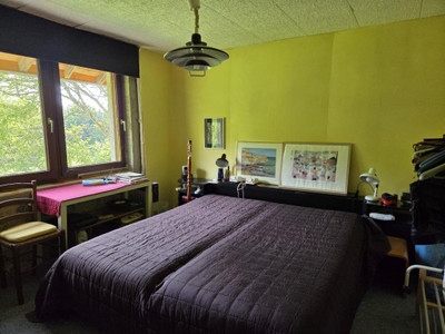 French property for sale in Loddes, Allier - €157,500 - photo 5