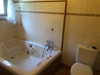 French property for sale in Palluaud, Charente - €130,800 - thumbnail 9