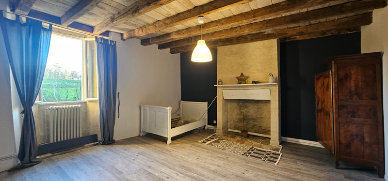French property for sale in Pamplie, Deux-Sèvres - €343,000 - photo 8