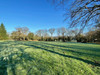 French property for sale in Molac, Morbihan - €162,000 - thumbnail 14