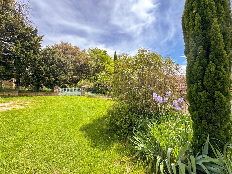 French property for sale in Puyméras, Vaucluse - €379,000 - photo 10