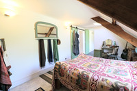 Maison à vendre à Le Merzer, Côtes-d'Armor - 283.550 € - photo 11
