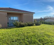 Maison à vendre à Monclar-de-Quercy, Tarn-et-Garonne - 210 000 € - photo 9