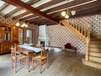Maison à vendre à Rouillac, Charente - 267.500 € - photo 8