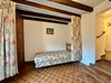 French property for sale in Estoher, Pyrénées-Orientales - €44,000 - thumbnail 9