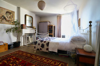 Maison à vendre à Civray, Vienne - 169 000 € - photo 8