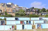 Maison à vendre à Sainte-Adresse, Seine-Maritime - 2.090.000 € - photo 10