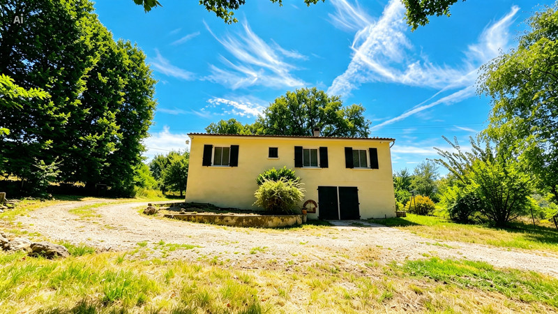 French property for sale in Lalinde, Dordogne - €249,100 - photo 11